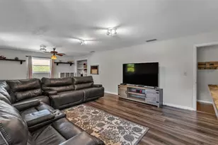 153 Lake Otis Rd, Winter Haven, FL 33884 - Photo 33