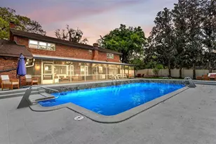 153 Lake Otis Rd, Winter Haven, FL 33884 - Photo 7