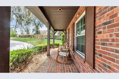 153 Lake Otis Road, Winter Haven, FL 33884 - Photo 11