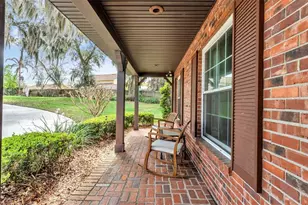 153 Lake Otis Rd, Winter Haven, FL 33884 - Photo 11