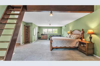 153 Lake Otis Road, Winter Haven, FL 33884 - Photo 43