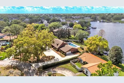 153 Lake Otis Road, Winter Haven, FL 33884 - Photo 73