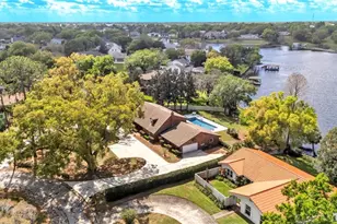 153 Lake Otis Rd, Winter Haven, FL 33884 - Photo 73