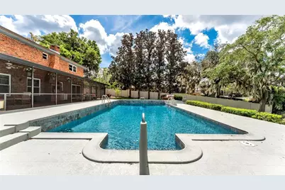 153 Lake Otis Road, Winter Haven, FL 33884 - Photo 61