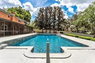 153 Lake Otis Rd, Winter Haven, FL 33884 - Photo 61