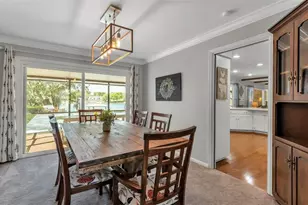 153 Lake Otis Rd, Winter Haven, FL 33884 - Photo 17