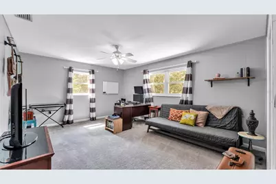 153 Lake Otis Road, Winter Haven, FL 33884 - Photo 53