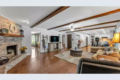 153 Lake Otis Road, Winter Haven, FL 33884 - Photo 25