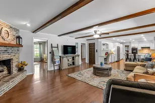 153 Lake Otis Rd, Winter Haven, FL 33884 - Photo 25