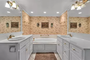 153 Lake Otis Rd, Winter Haven, FL 33884 - Photo 29