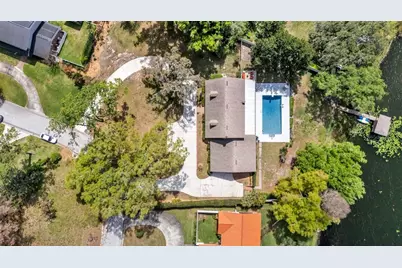 153 Lake Otis Road, Winter Haven, FL 33884 - Photo 79