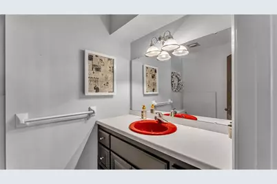 153 Lake Otis Road, Winter Haven, FL 33884 - Photo 37