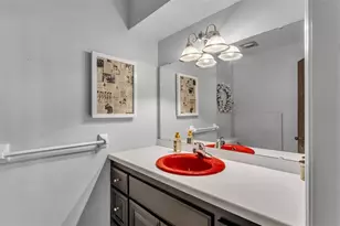 153 Lake Otis Rd, Winter Haven, FL 33884 - Photo 37