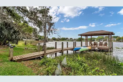 153 Lake Otis Road, Winter Haven, FL 33884 - Photo 63