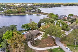 153 Lake Otis Rd, Winter Haven, FL 33884 - Photo 75