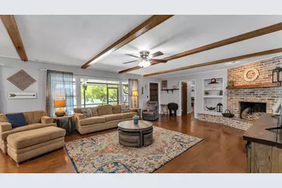 153 Lake Otis Road, Winter Haven, FL 33884 - Photo 23