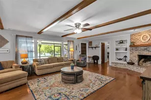 153 Lake Otis Rd, Winter Haven, FL 33884 - Photo 23