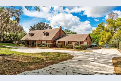 153 Lake Otis Road, Winter Haven, FL 33884 - Photo 71