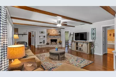 153 Lake Otis Road, Winter Haven, FL 33884 - Photo 21