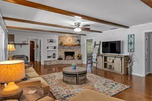 153 Lake Otis Rd, Winter Haven, FL 33884 - Photo 21