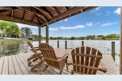 153 Lake Otis Road, Winter Haven, FL 33884 - Photo 5