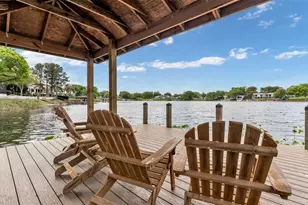 153 Lake Otis Rd, Winter Haven, FL 33884 - Photo 5