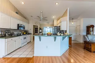 4127 Chelsea Ln, Lakeland, FL 33809 - Photo 9