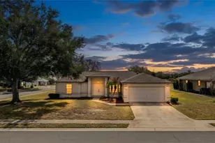 4127 Chelsea Ln, Lakeland, FL 33809 - Photo 1