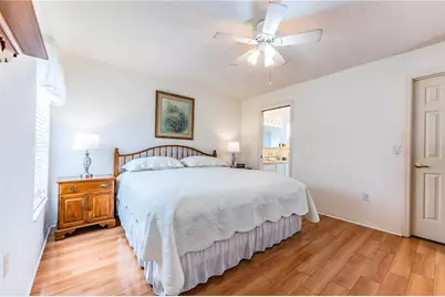 4127 Chelsea Lane, Lakeland, FL 33809 - Photo 21