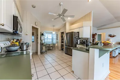 4127 Chelsea Lane, Lakeland, FL 33809 - Photo 3