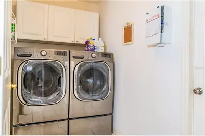 4127 Chelsea Lane, Lakeland, FL 33809 - Photo 35