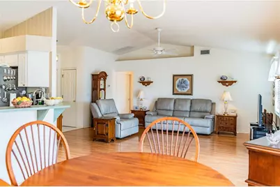 4127 Chelsea Lane, Lakeland, FL 33809 - Photo 15