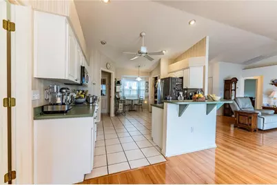 4127 Chelsea Lane, Lakeland, FL 33809 - Photo 13