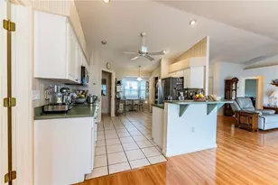 4127 Chelsea Ln, Lakeland, FL 33809 - Photo 13