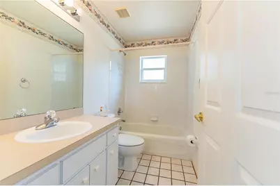 4127 Chelsea Lane, Lakeland, FL 33809 - Photo 31