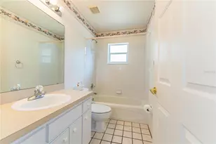 4127 Chelsea Ln, Lakeland, FL 33809 - Photo 31