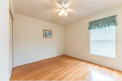 4127 Chelsea Lane, Lakeland, FL 33809 - Photo 29