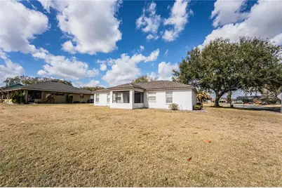 4127 Chelsea Lane, Lakeland, FL 33809 - Photo 41