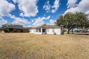 4127 Chelsea Ln, Lakeland, FL 33809 - Photo 41