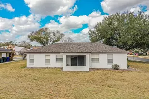 4127 Chelsea Ln, Lakeland, FL 33809 - Photo 39