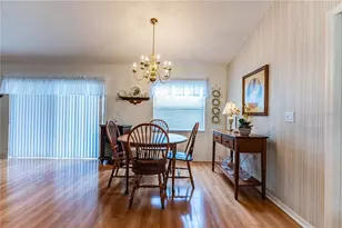 4127 Chelsea Ln, Lakeland, FL 33809 - Photo 17