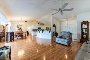 4127 Chelsea Ln, Lakeland, FL 33809 - Photo 7