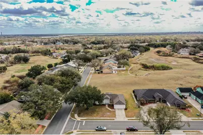 4127 Chelsea Lane, Lakeland, FL 33809 - Photo 47