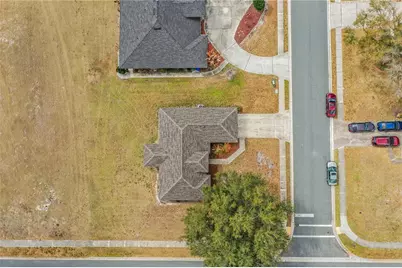 4127 Chelsea Lane, Lakeland, FL 33809 - Photo 45