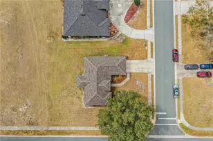 4127 Chelsea Ln, Lakeland, FL 33809 - Photo 45