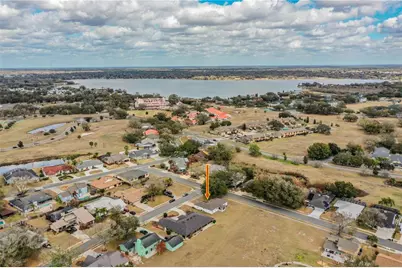 4127 Chelsea Lane, Lakeland, FL 33809 - Photo 49