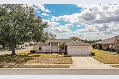 4127 Chelsea Lane, Lakeland, FL 33809 - Photo 51