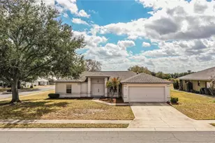 4127 Chelsea Ln, Lakeland, FL 33809 - Photo 51