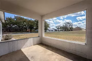 4127 Chelsea Ln, Lakeland, FL 33809 - Photo 37