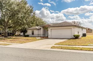 4127 Chelsea Ln, Lakeland, FL 33809 - Photo 43